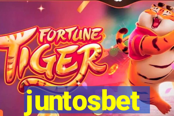 juntosbet