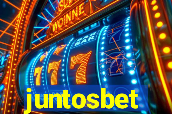 juntosbet