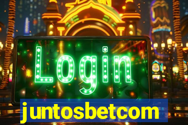 juntosbetcom