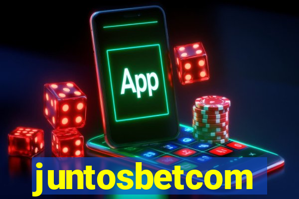 juntosbetcom