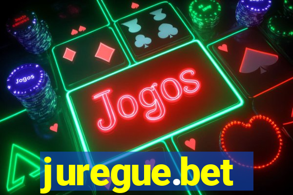 juregue.bet