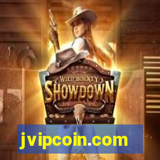 jvipcoin.com