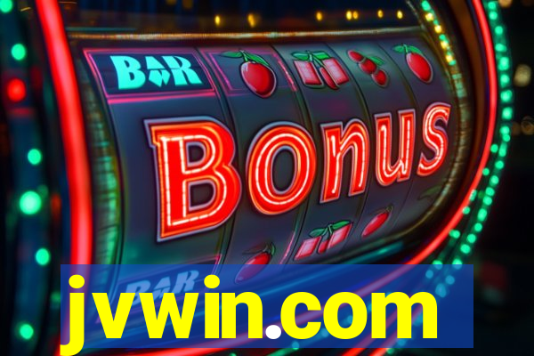jvwin.com