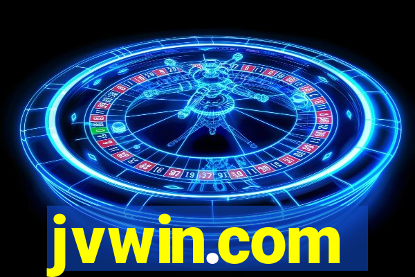 jvwin.com