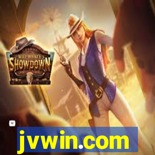 jvwin.com