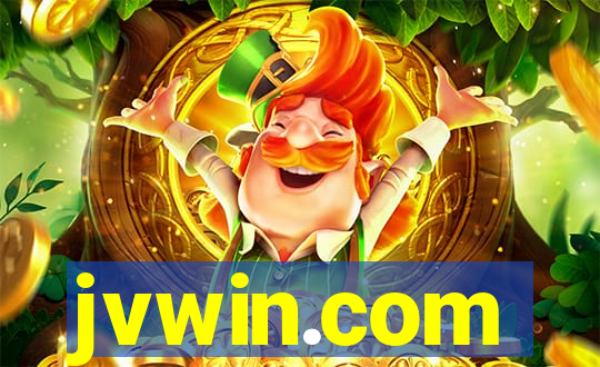 jvwin.com