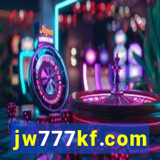 jw777kf.com