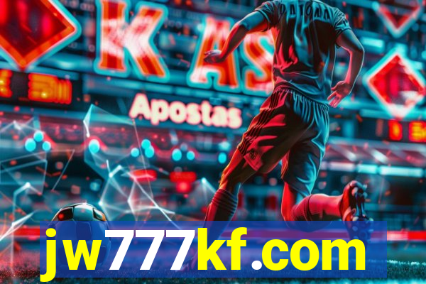 jw777kf.com