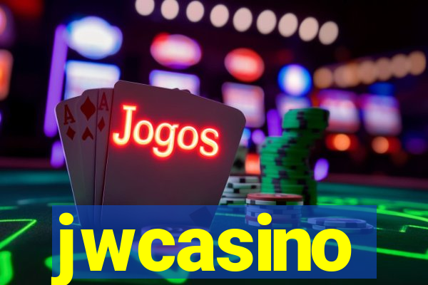 jwcasino