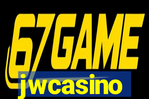 jwcasino