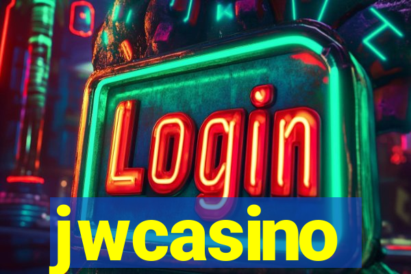 jwcasino
