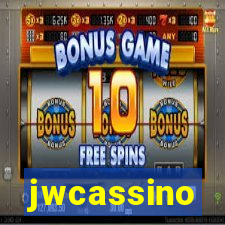 jwcassino