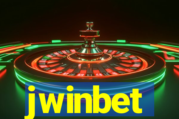 jwinbet