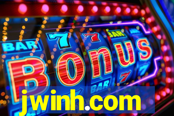 jwinh.com