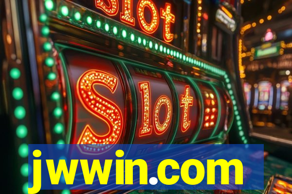 jwwin.com