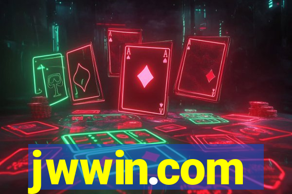 jwwin.com