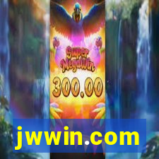 jwwin.com