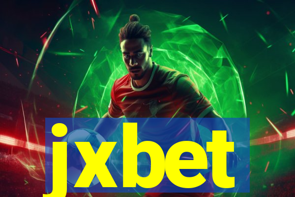jxbet