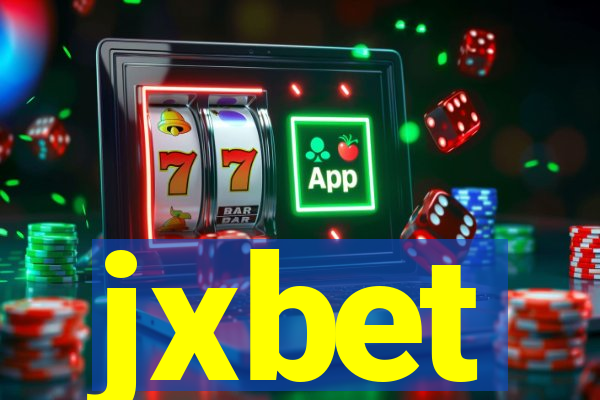jxbet