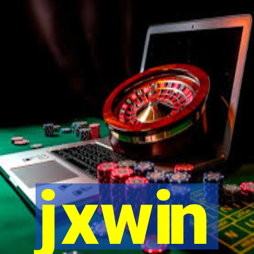 jxwin