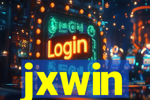 jxwin