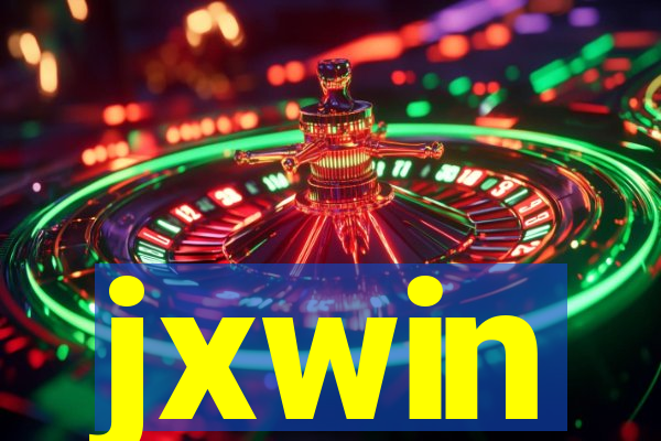 jxwin