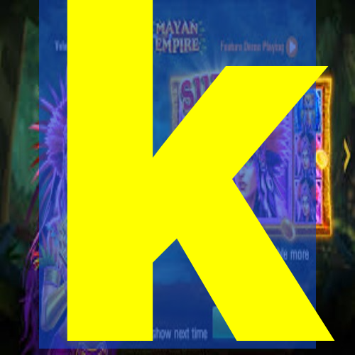 k-bet