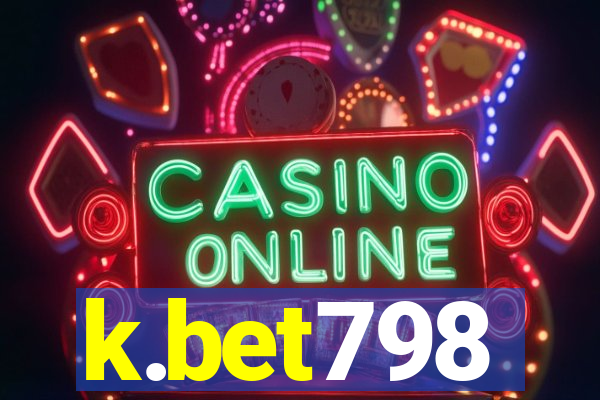 k.bet798