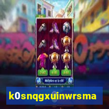 k0snqgxuinwrsmad.top