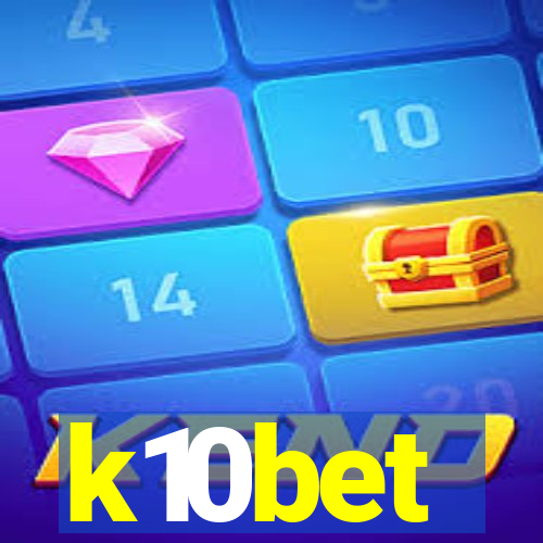 k10bet