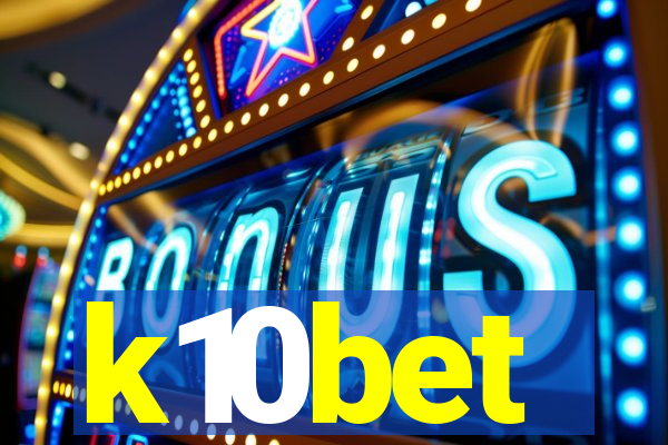 k10bet