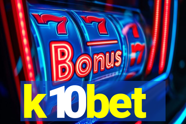 k10bet