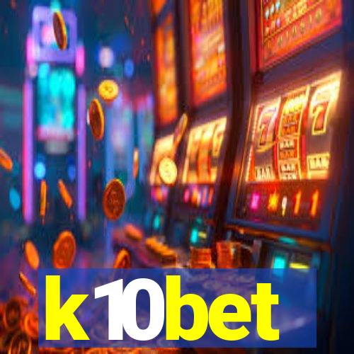 k10bet