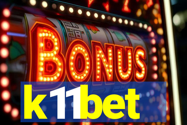 k11bet