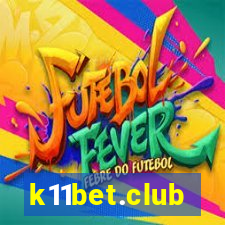 k11bet.club