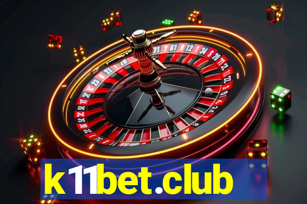k11bet.club