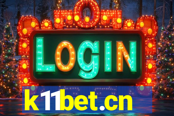 k11bet.cn