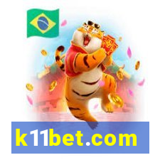 k11bet.com