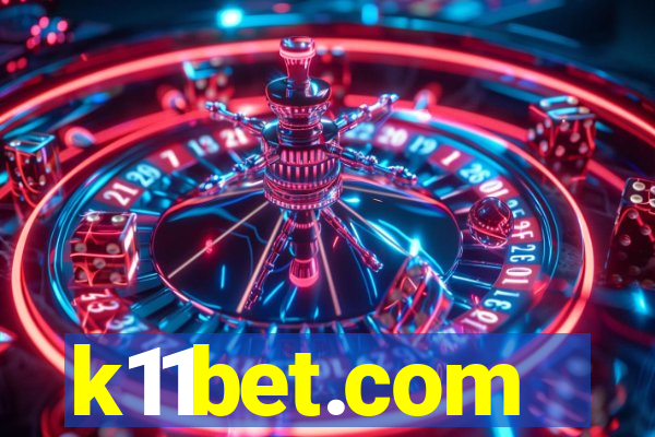 k11bet.com