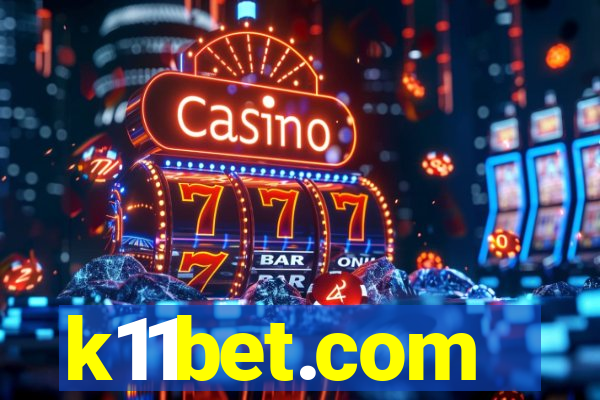 k11bet.com