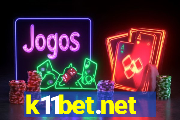 k11bet.net