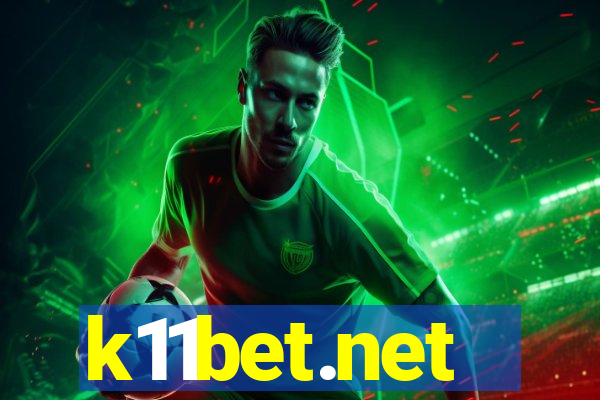 k11bet.net