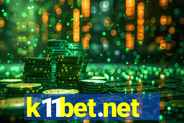 k11bet.net