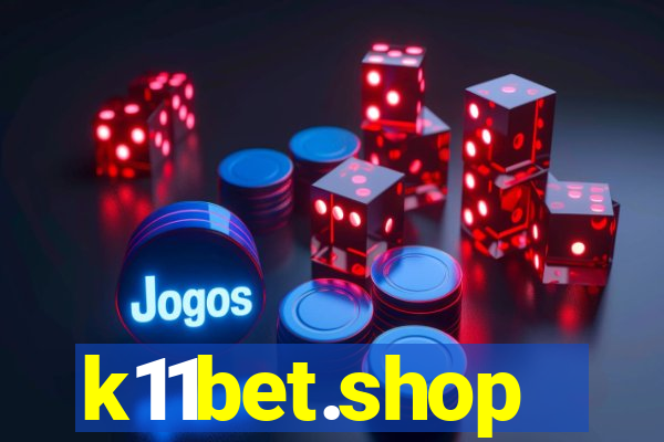 k11bet.shop