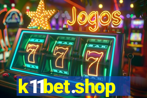 k11bet.shop