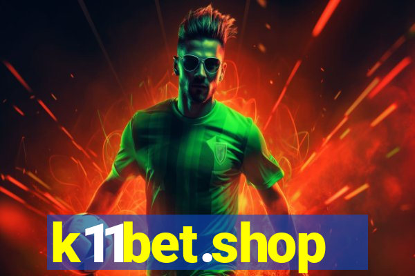 k11bet.shop