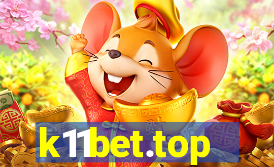 k11bet.top