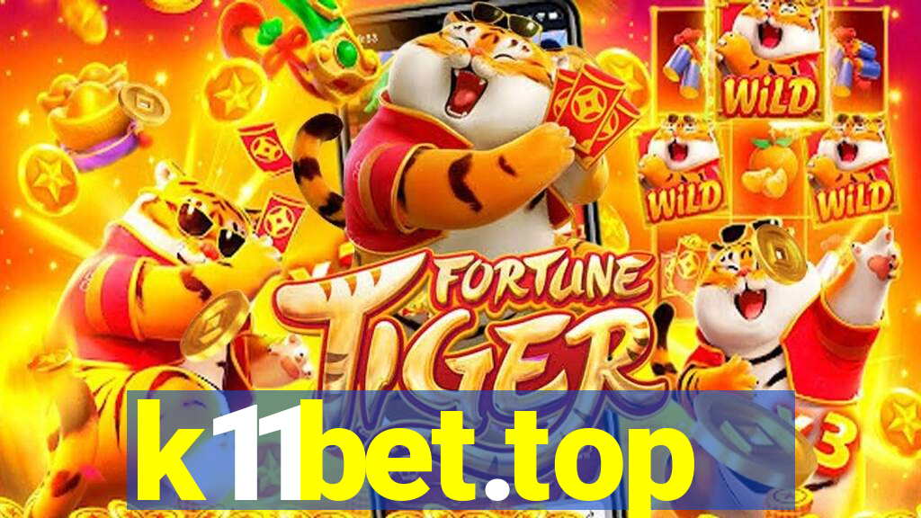 k11bet.top
