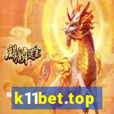 k11bet.top