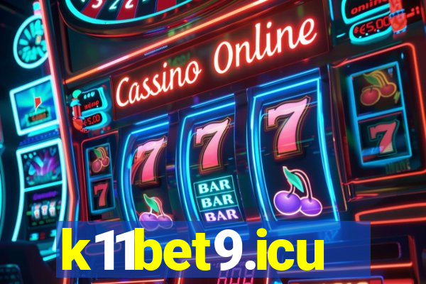 k11bet9.icu